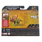 Jurassic World Hareketli Dinozor Figürleri HTK67